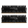HyperX 16GB (2x8GB) 3333MHz CL16 Predator - 309462 - zdjęcie